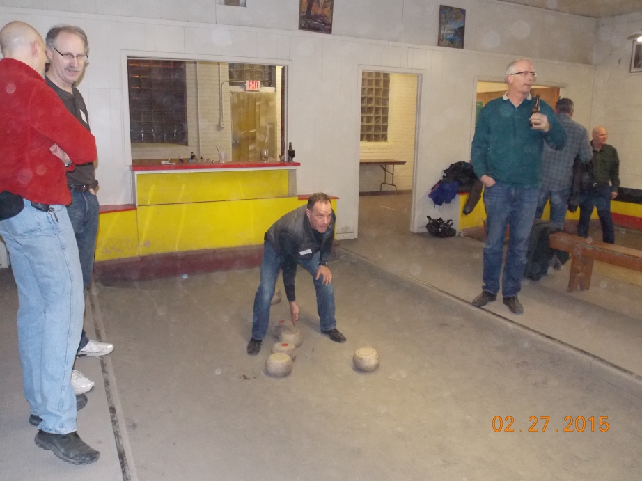 FeatherBowling 2015 Web (13)